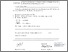 [thumbnail of Asher Ahmed Malik_19000349.pdf]