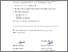 [thumbnail of Chima Cyril Hampo_19001735.pdf]