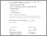 [thumbnail of Ichwan Fatmahardi_19001075.pdf]