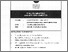[thumbnail of CEB4032 CFB3032_ANALYTICAL CHEMISTRY & ANALYTICAL INSTRUMENTATION.pdf]