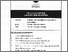 [thumbnail of CCM5263_ENVIRONMENTAL RISK & IMPACT ASSESSMENT.pdf]