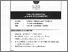 [thumbnail of CFB1063_PROCESS HEAT TRANSFER.pdf]