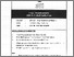 [thumbnail of CEB2093_REACTION ENGINEERING II.pdf]