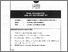 [thumbnail of CEB2013 CFB2013_SEPARATION PROCESS I.pdf]