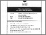 [thumbnail of CEB4533_TECHNICAL MANAGEMENT FOR PROCESS SAFETY.pdf]