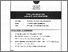 [thumbnail of CFB2063_SEPARATION PROCESS II.pdf]