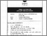 [thumbnail of CBM5143 CCM5143_SAFE DESIGN AND OPERATION.pdf]