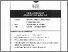 [thumbnail of CFB1072_CHEMICAL ENGINEERING THERMODYNAMICS I.pdf]