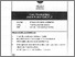 [thumbnail of CFB1023_PHYSICAL CHEMISTRY.pdf]