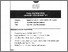 [thumbnail of CEB4013 CFB3023_PROCESS PLANT DESIGN.pdf]
