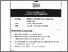 [thumbnail of EDB4603_DISTRIBUTED AND PARALLEL COMPUTING.pdf]