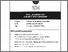 [thumbnail of EFB2083_ELECTRICAL MACHINES.pdf]