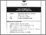 [thumbnail of EDB3023 EEB4063 EFB3043_DATA AND COMPUTER NETWORK.pdf]
