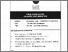 [thumbnail of EEB2043 EFB2043_COMMUNICATION SYSTEMS.pdf]