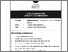 [thumbnail of EEM5023 IBM5023_ADVANCED DIGITAL SYSTEMS DESIGN.pdf]