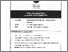 [thumbnail of EEB4073 EFB4073 VDB4053_ENGINEERS IN SOCIETY.pdf]