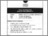 [thumbnail of EDB4033_COMPUTER SYSTEMS ARCHITECTURE.pdf]