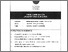 [thumbnail of EEB3013 EFB3013_POWER SYSTEMS.pdf]
