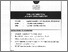 [thumbnail of EEB4033 EFB4023_DIGITAL SIGNAL PROCESSING.pdf]
