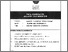 [thumbnail of EEB4333_ADVANCED POWER SYSTEM.pdf]
