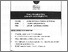 [thumbnail of EEB3033 EFB3033_POWER ELECTRONICS.pdf]