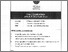 [thumbnail of EFB1013_CIRCUIT THEORY.pdf]