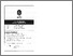 [thumbnail of TEB2043 Data Science.pdf]