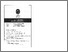 [thumbnail of TEB2053 Embedded System.pdf]