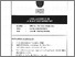 [thumbnail of YBB1063 Organic Chemistry I.pdf]