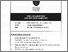 [thumbnail of FEM2063-FFM2063-1  DATA ANALYTICS, DATA ANALYTICS.pdf]