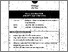 [thumbnail of MEB4343 ASSET PERFORMANCE ASSESSMENT & MAINTENANCE (1).pdf]