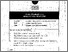 [thumbnail of MEB3023 MECHANICAL ENGINEERING DESIGN (1).pdf]