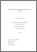 [thumbnail of Dissertation Mohd Azlan (ME).pdf]