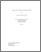 [thumbnail of dissertation Y2010.pdf]