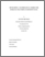 [thumbnail of Final Report - Nguyen Thao - 11828.pdf]