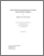 [thumbnail of Dissertation_Kerry Tan Teck Siew_Civil Engineering_UTP.pdf]