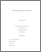 [thumbnail of Final Dissertation_FYP_Nor Atiqah Zainal_12115_UTP.pdf]