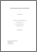 [thumbnail of Dissertation_Muez bin Razami_12041_FYP2.pdf]