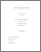 [thumbnail of 12007 Hardbound Dissertation.pdf]