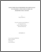 [thumbnail of Dissertation Hanif Final Revised.pdf]