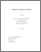 [thumbnail of Le Ngoc Ha_14153_Dissertation - Final.pdf]