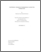 [thumbnail of Muhammad Amirul Syahmi Bin Hamzah 12703 Dissertation 1.4 .pdf]