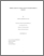 [thumbnail of Nasrul_zukri_12774_Dissertation_finalreview.pdf]