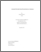 [thumbnail of Rachman Wintaro - 13499 - Automated Part-time Payroll Based .pdf]