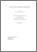 [thumbnail of Rofans Manao - 13508 - Automark AutoCAD (2).pdf]