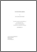[thumbnail of Final Dissertation Tawaf guide Mobile Application12860.pdf]