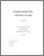 [thumbnail of TOH KIAN LEONG 12615 - DISSERTATION + T.Paper.pdf]